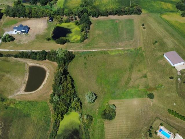 Land for sale in Holt, Clinton County