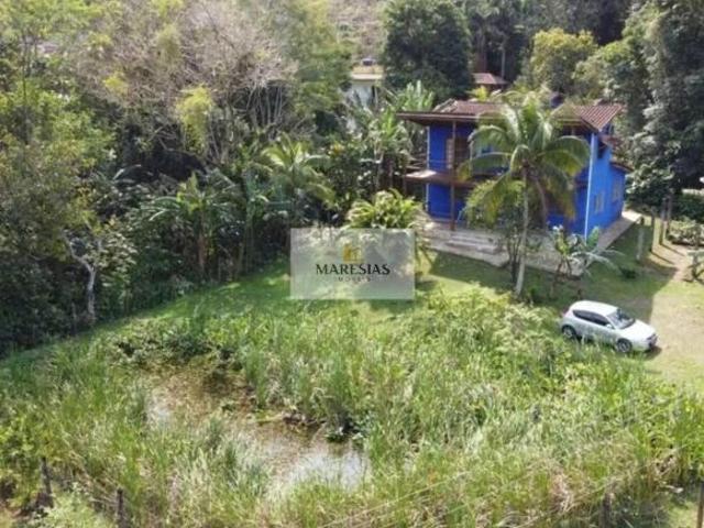 Casa venda em Região Imediata de Caraguatatuba-Ubatuba-São Sebastião, Região Metropolitana do Vale do Paraíba e Litoral Norte