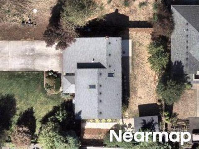 House for sale in Vancouver, Washington