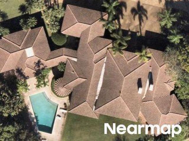 House for sale in Florida