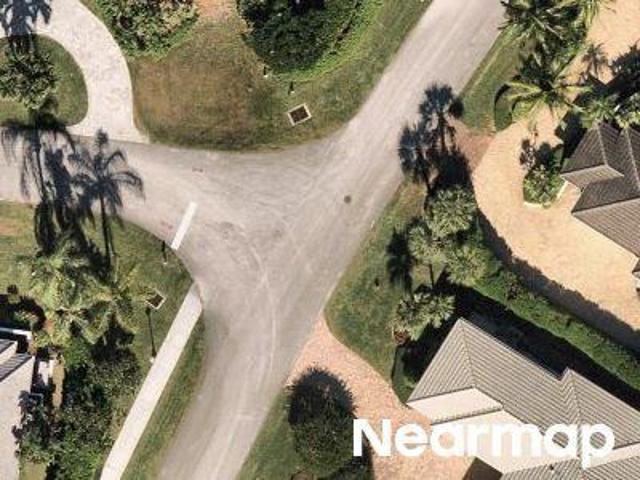 Property for sale in Florida