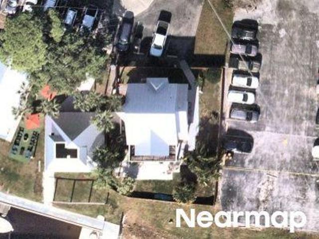 Commercial for sale in Port Saint Lucie, Florida