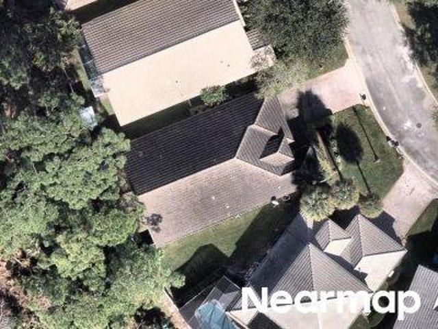 House for sale in Florida