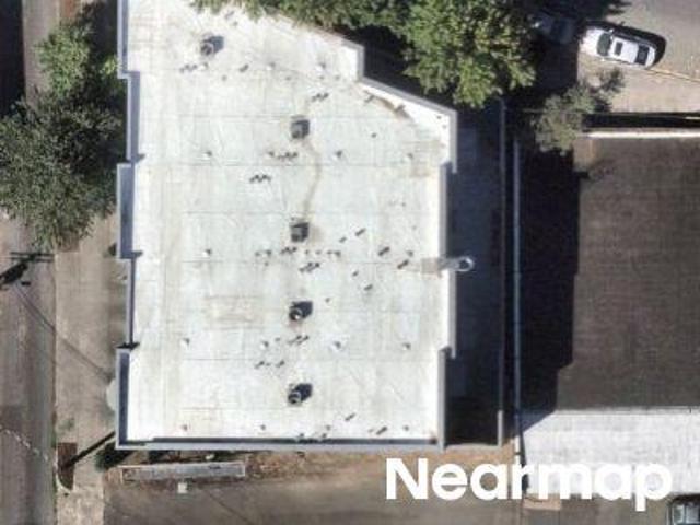 Townhouse for sale in Oregonia