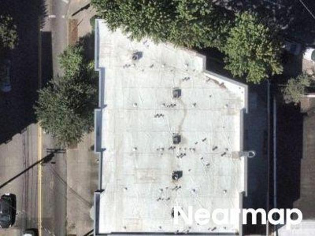 Property for sale in Oregonia