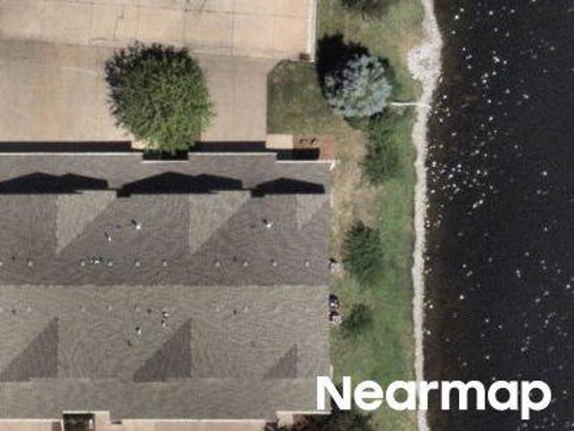 Townhouse for sale in Waukee, Iowa