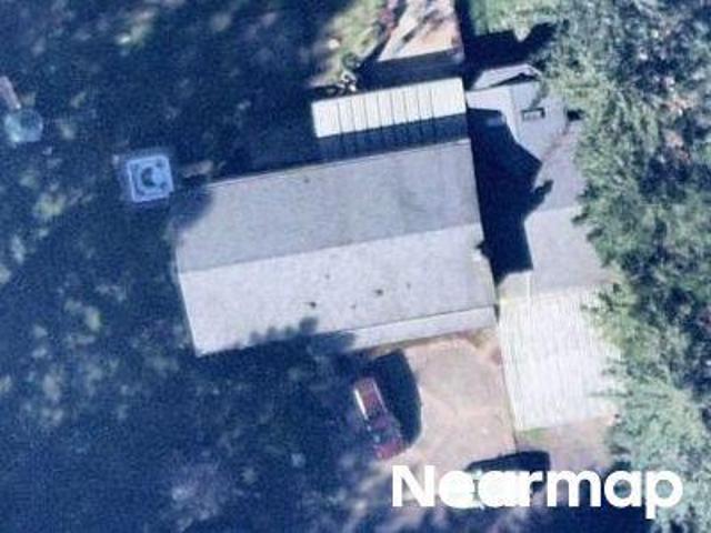 House for sale in Port Orchard, Washington