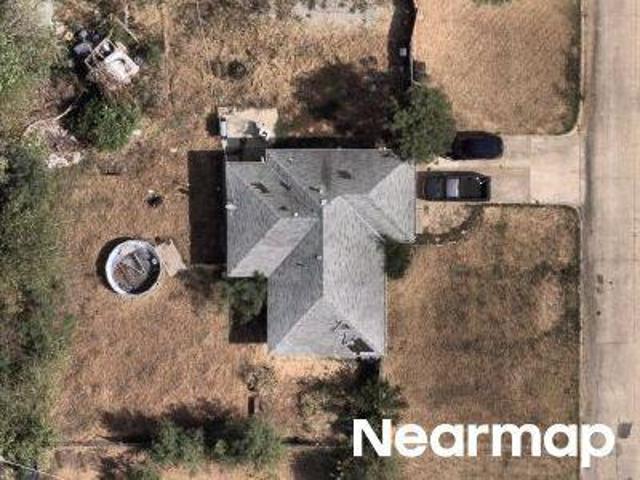 House for sale in Bartlesville, Oklahoma