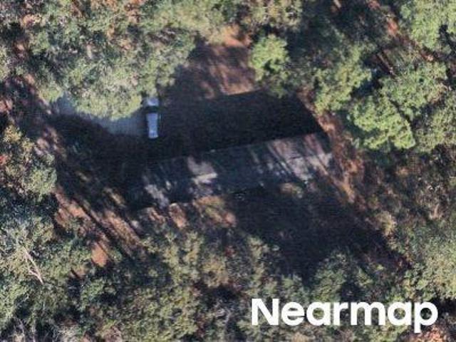 House for sale in Lake City, Florida