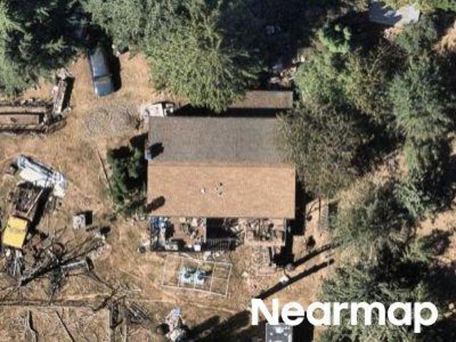 House for sale in Damascus, Clackamas County