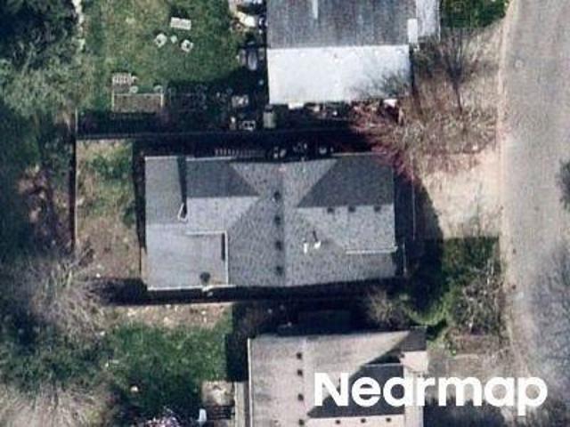 House for sale in Oregonia