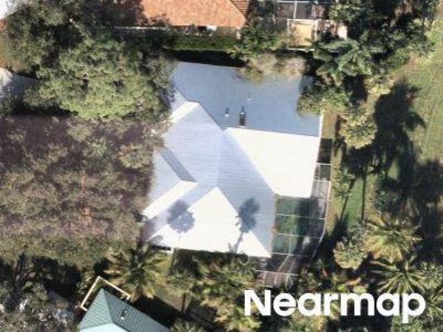 House for sale in Florida