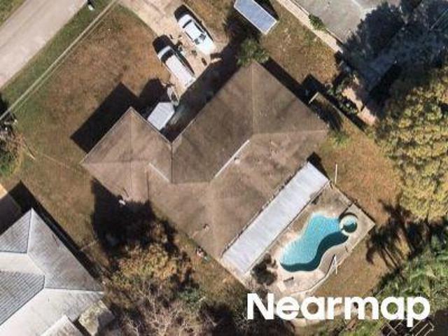 House for sale in Port Saint Lucie, Florida