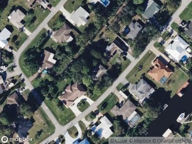 House for sale in Florida