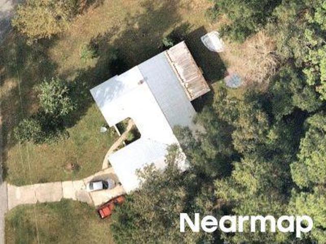 House for sale in Lake City, Florida