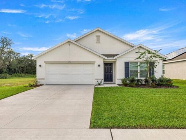 House for sale in Belleview, Florida