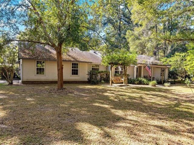 House for sale in Ocala, Florida