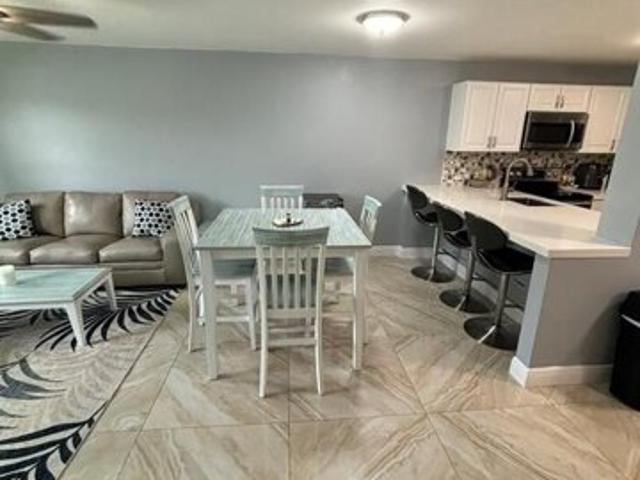 Condo for sale in Deerfield Beach