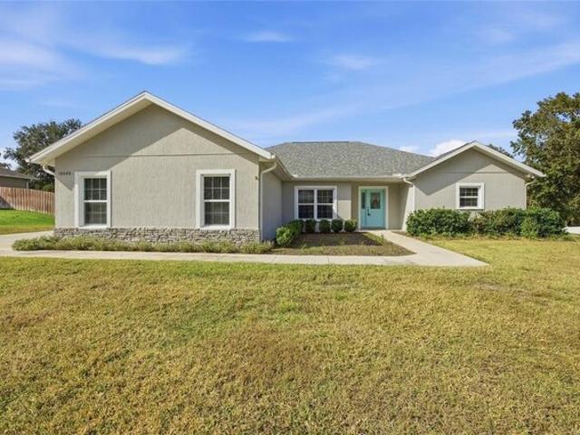 House for sale in Belleview, Florida