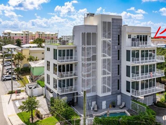 Condo for sale in Deerfield Beach