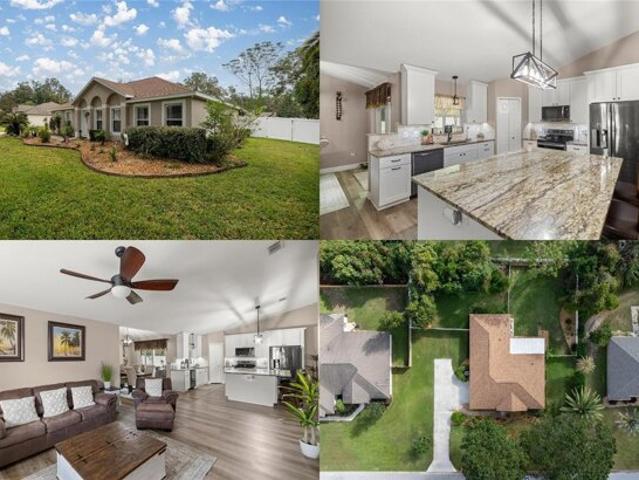 House for sale in Belleview