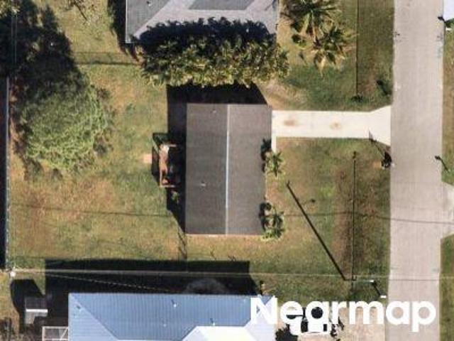 Property for sale in Port Saint Lucie, Florida