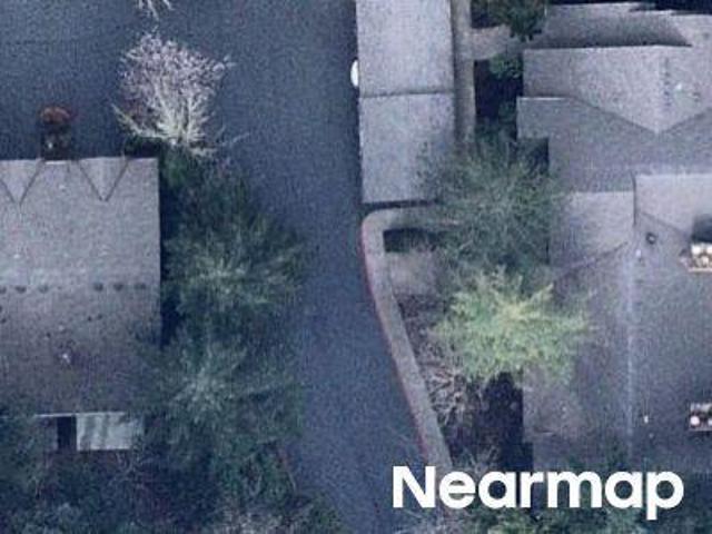 Condo for sale in Issaquah, Washington