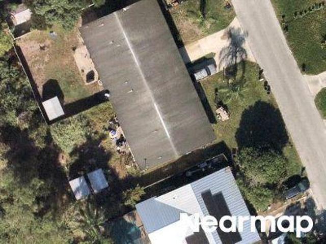 House for sale in Stuart, Martin County