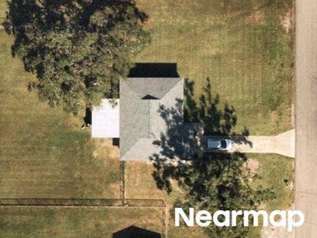 House for sale in Arcadia, Florida