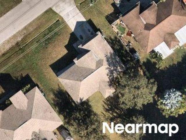 House for sale in Port Saint Lucie, Florida