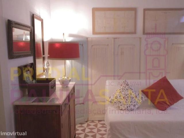 Apartamento alugar em Sé Nova, Coimbra