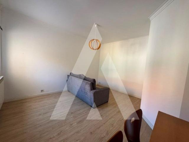 Apartamento alugar em Coimbrã, Sé Nova