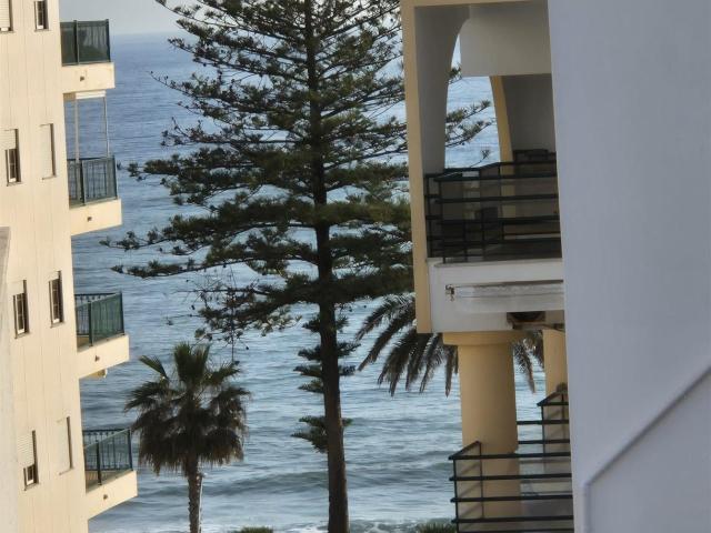 Apartamento venda em Silves, Faro