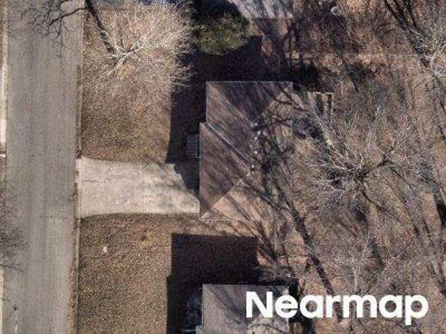 House for sale in Missouri