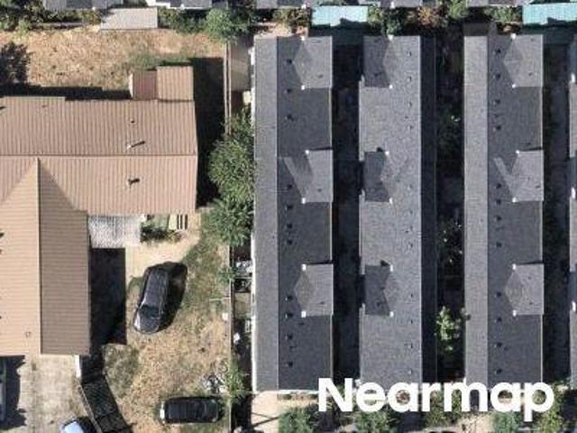 Property for sale in Oregonia