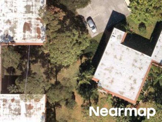 Condo for sale in Stuart, Florida