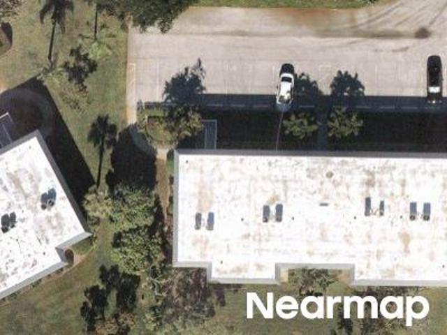 Condo for sale in Stuart, Florida