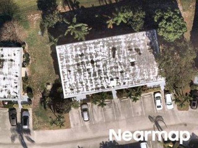 Condo for sale in Stuart, Florida