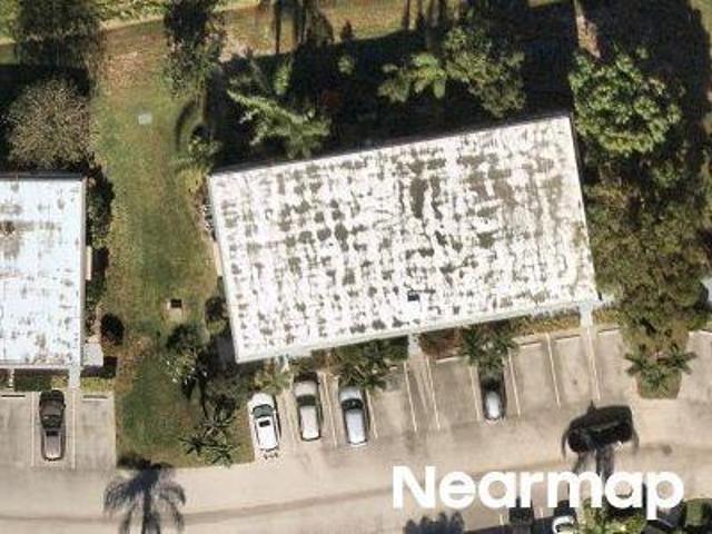 Condo for sale in Stuart