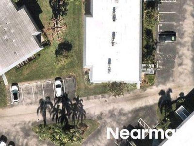 Condo for sale in Stuart, Florida