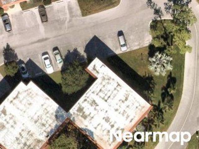 Condo for sale in Stuart, Florida