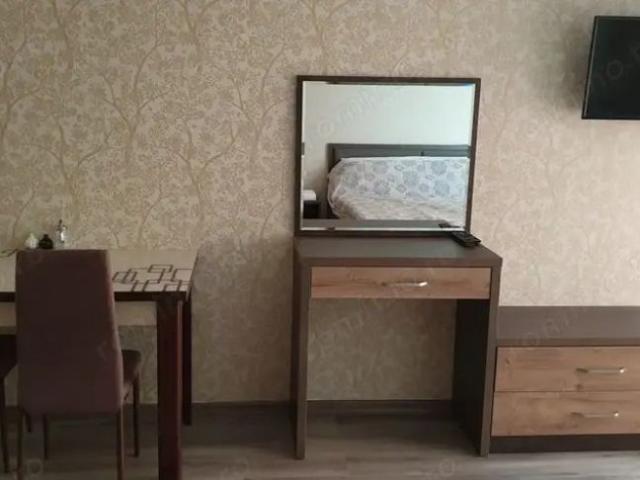 Garsonieră închirieri în București