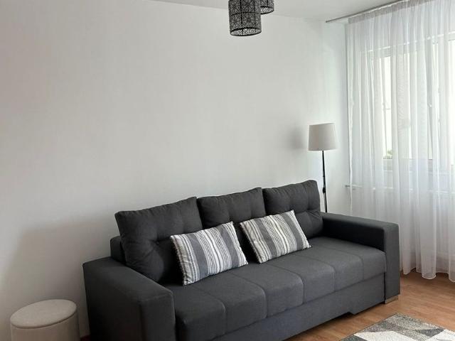 Apartament închirieri în București