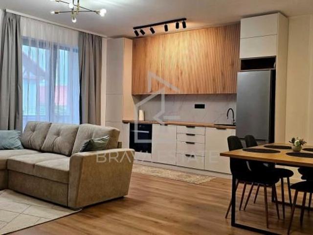 Apartament închirieri în Cluj-napoca, Cluj