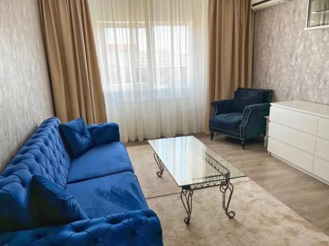 Apartament închirieri în Cluj-napoca, Cluj