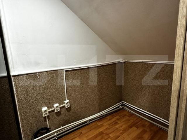 Apartament închirieri în Bistrita, Bistrița-năsăud