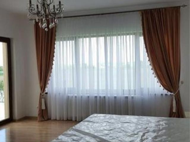 Casă închirieri în Bragadiru, București