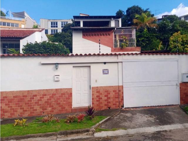 Casa en venta en Boca De Uchire, Miranda