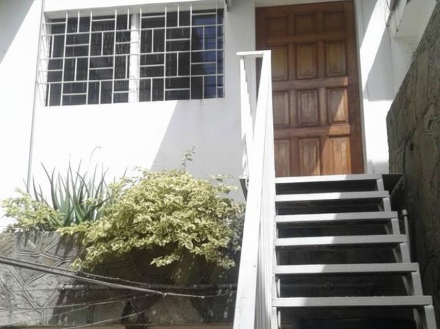 Apartamento en alquiler en Sucre, Caracas
