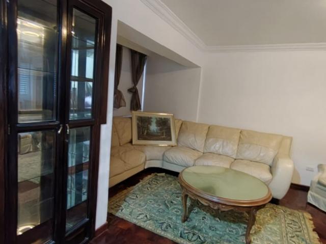 Apartamento en alquiler en Sucre